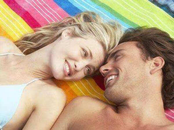 女人安全期计算公式(15个信号暗示你怀孕了)