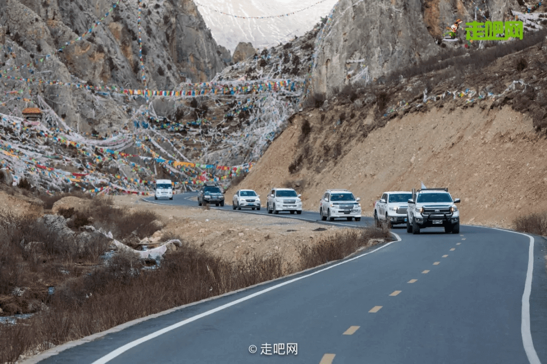 暑假去哪里旅游好玩呀(暑假去哪里玩最好)