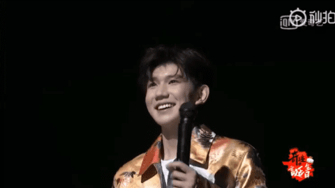 bornfree(lorefree)