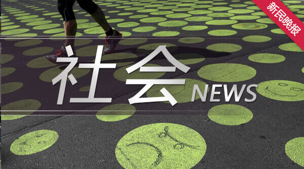 12315投诉菜鸟驿站有用么(投诉菜鸟驿站方法)