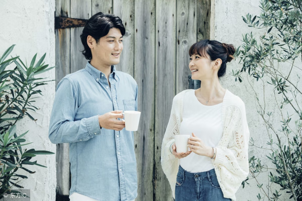 怎么怀小孩?(怎样才能怀孩子)