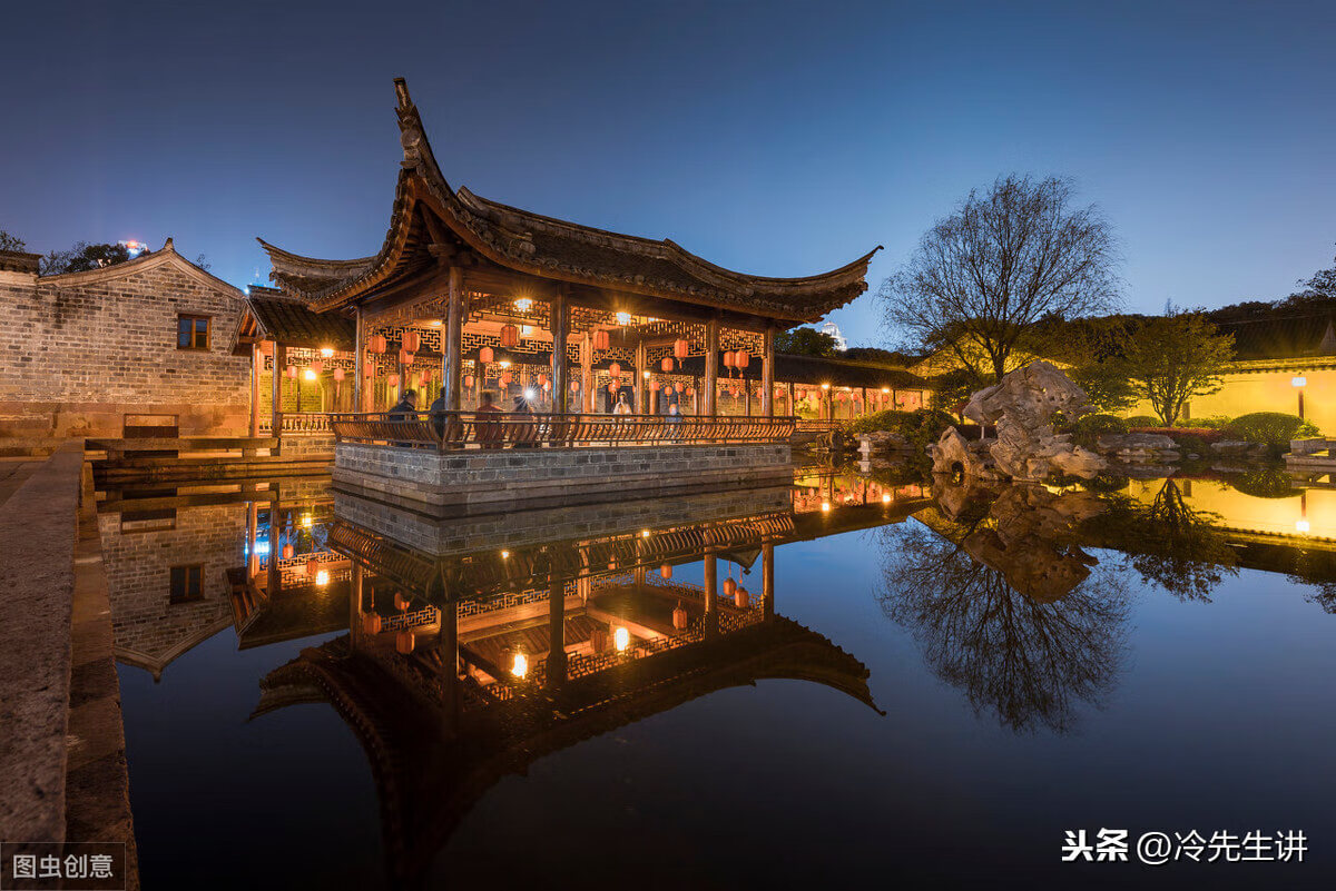 六月初六是仙家什么日子(六月初六观音菩萨)