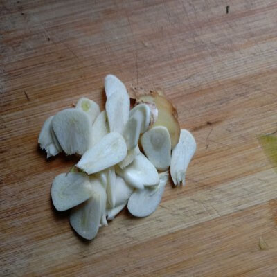 莴笋怎么做好吃怎么炒好吃(莴笋怎么烧好吃)