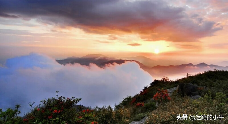 广西十大名山风水图(广西著名风水大师)