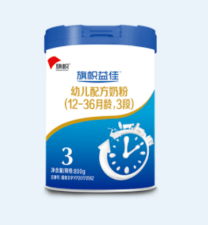 四大品牌奶粉是哪几个(奶粉国际四大品牌)
