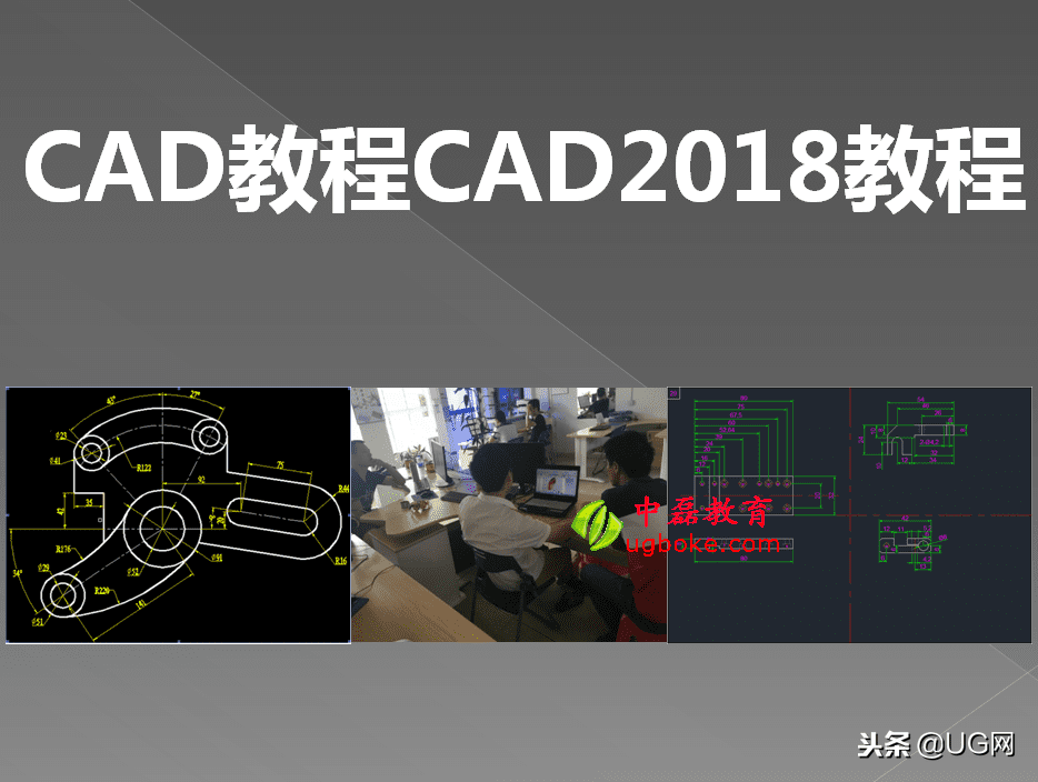 CAD2007下载(cad2007在哪里下载)