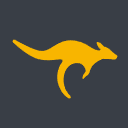 开源商用远程工具 HopToDesk v1.43.1 中文免费版-Puresys纯净系统-软件下载