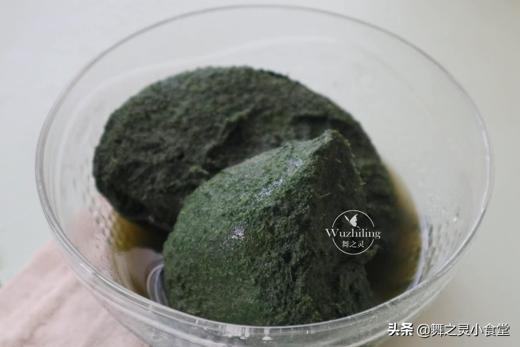 三伏天吃什么去湿气寒气窍门(湿气重怎么调理吃什么)