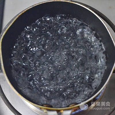 鸡蛋酒酿(中医白酒烧鸡蛋做法)