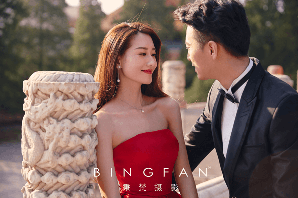 本命年可以结婚吗 有什么说法(本命年到底能不能结婚)