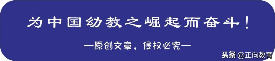 蒙台梭利教具88种教具(蒙台梭利教具特点)