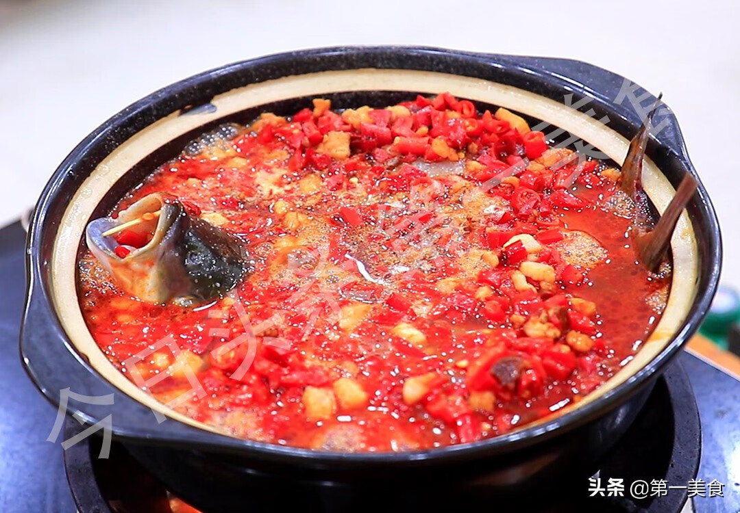 鱼的做法大全家常菜简单(各种鱼的做法大全)