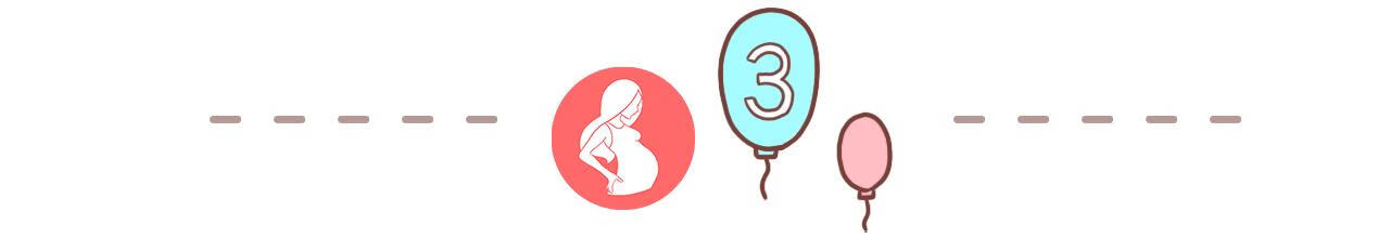 孕妇平躺多久胎儿缺氧会怎样(7个月胎儿缺氧孕妇表现)