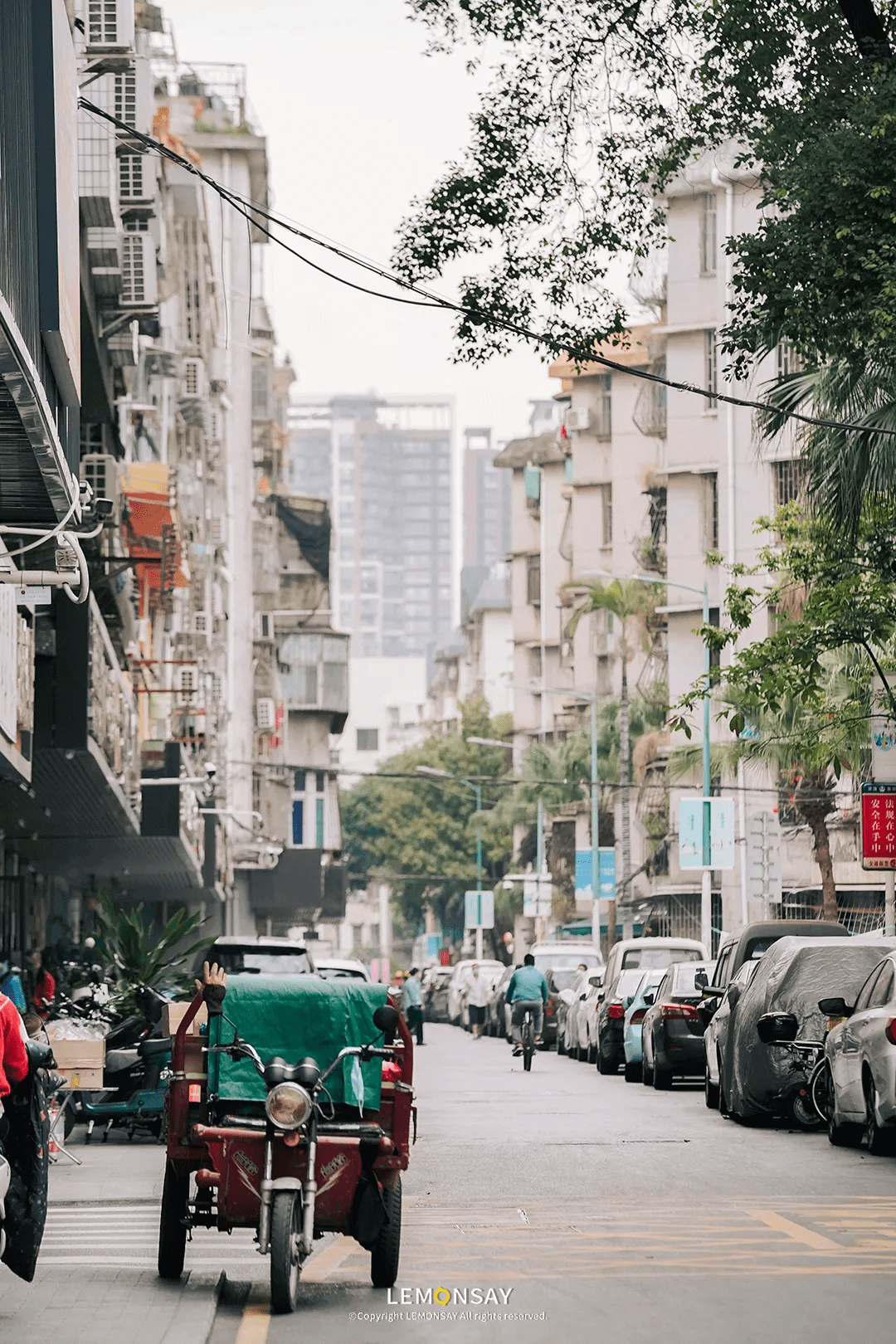翻身地铁站(翻身电影)