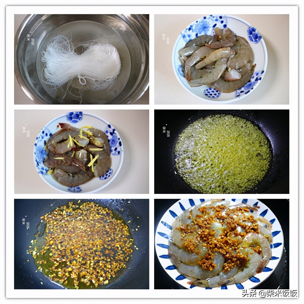 十香菜怎么做好吃(十香菜是什么菜)