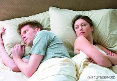 精液能吃吗(男人可以吃自己的精华液吗)