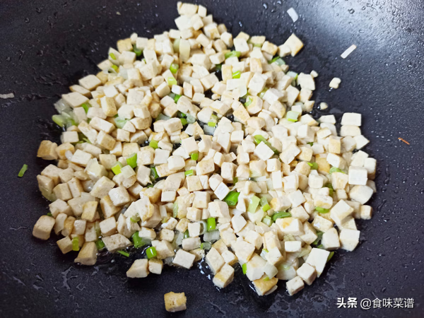 菠菜的做法大全窍门(菠菜的几种吃法)