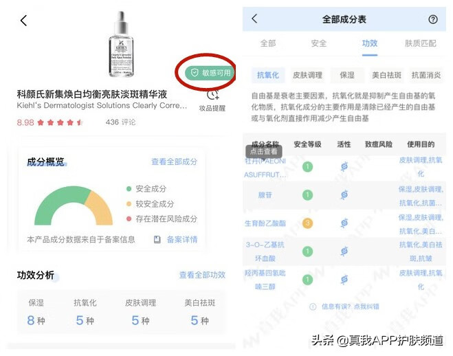 不用化妆品怎么美白(学生不用护肤品怎样美白)