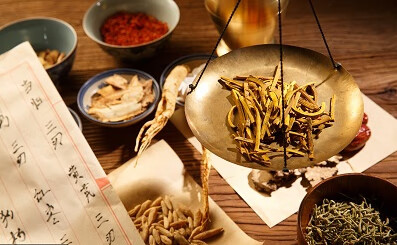 花斑癣好治疗方法(花斑癣怎样治疗)