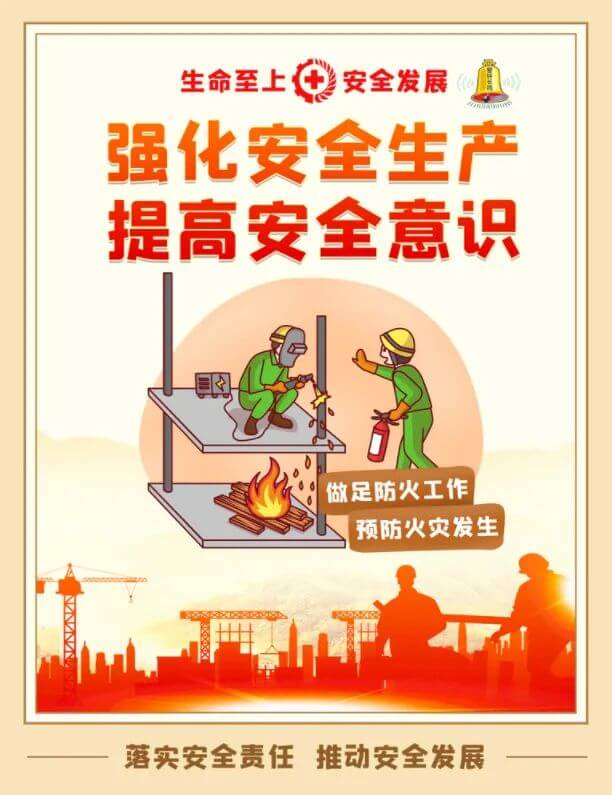 怎样登录12315平台(下载全国12315平台)