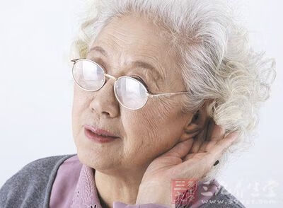 耳鸣是怎样造成的(耳鸣是如何产生的)
