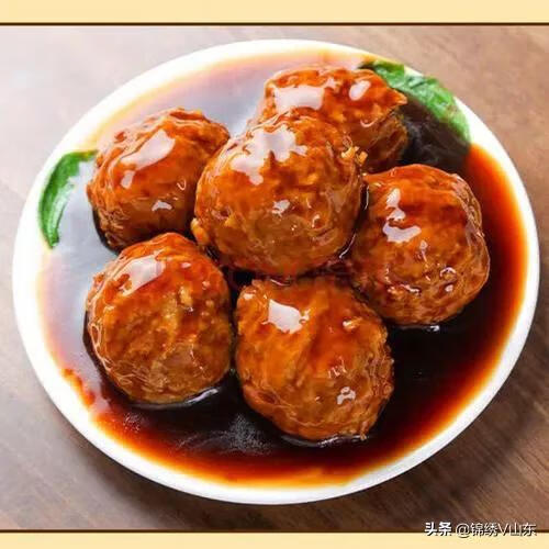 开胃菜谱大全(健脾胃菜谱大全及做法)