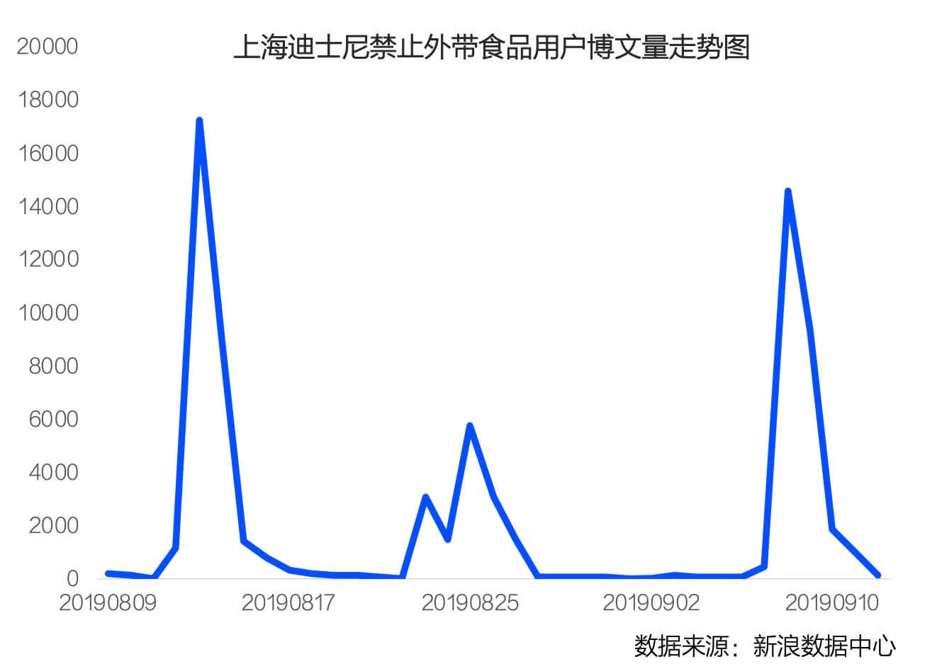 黑猫投诉为什么那么厉害(为什么企业怕黑猫投诉)