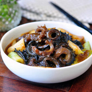 男人壮阳食物排名(男人吃什么可以壮阳)