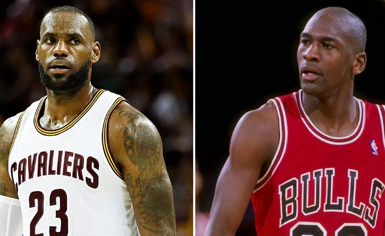 乔丹皮蓬把罗德曼按在地上(nba皮蓬)