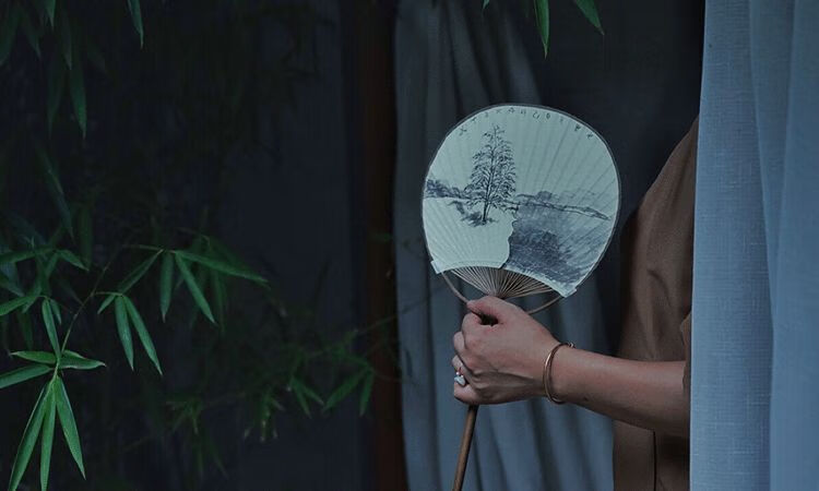 2020年立秋是几点几分几秒?(2020年立秋是什么时候)