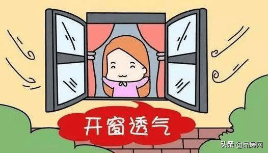 回南天怎么办好(怎样应对回南天)