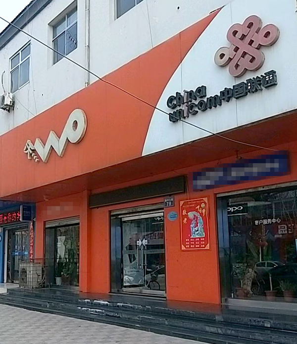 支付宝充值怎么充(怎样给支付宝充值)