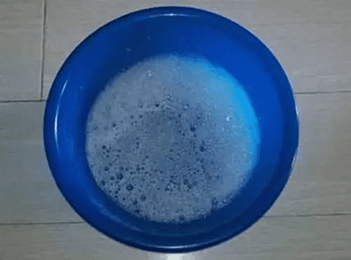 蚊子咬了怎么消肿止痛(蚊子咬了怎么消肿快)