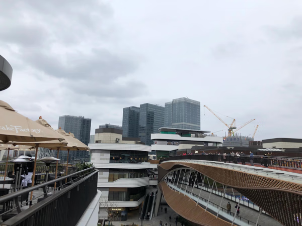 最早多久可以做人流(多久可以做药流?)