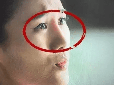 隆鼻精油吧(隆鼻精油真的有用吗)