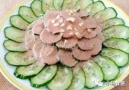 凉拌菜的做法大全集(凉拌菜做法大全 配方)
