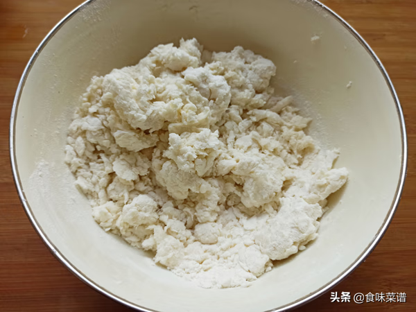 菠菜的做法大全窍门(菠菜的几种吃法)