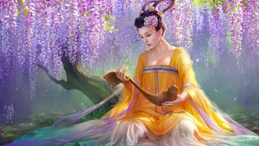 打胎药的名字(打胎药药店有卖吗)