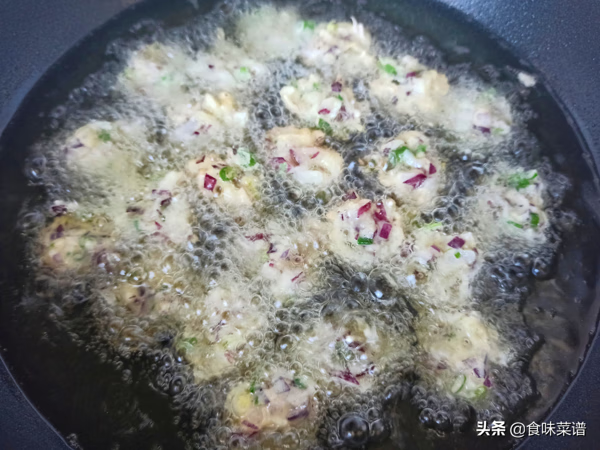 洋葱(洋葱怎么做好吃)