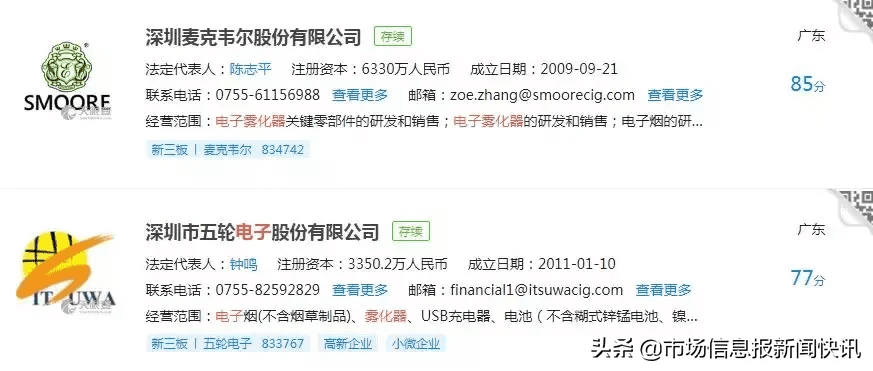 2019年315曝光名单(315曝光名单2019年)