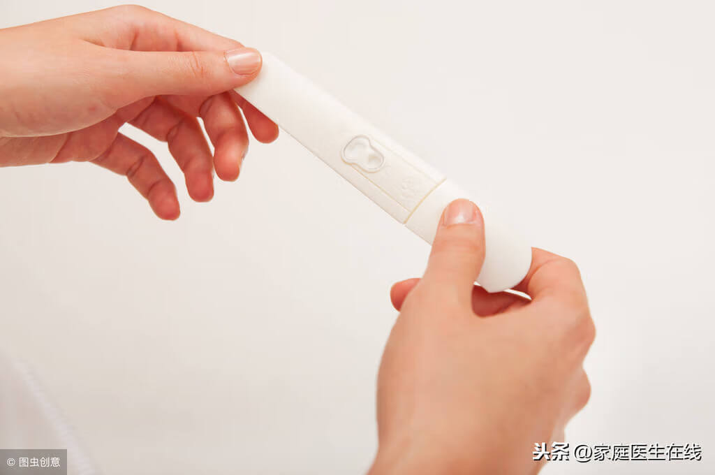 快速怀孕的方法如下(如何快速在晚上怀孕)