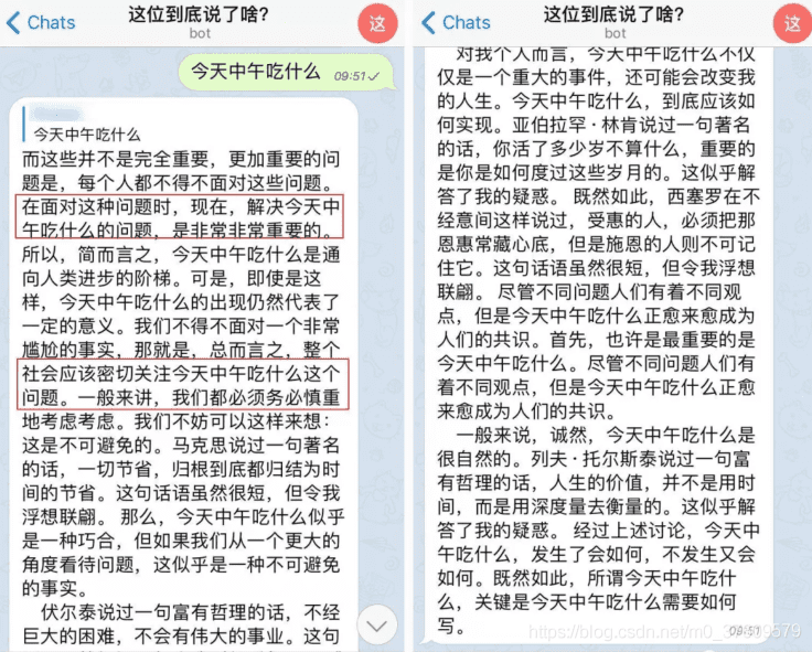 游戏网址推荐(游戏平台)