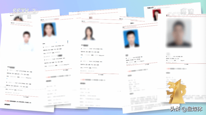 2021年315加盟曝光(2021款全新a3)