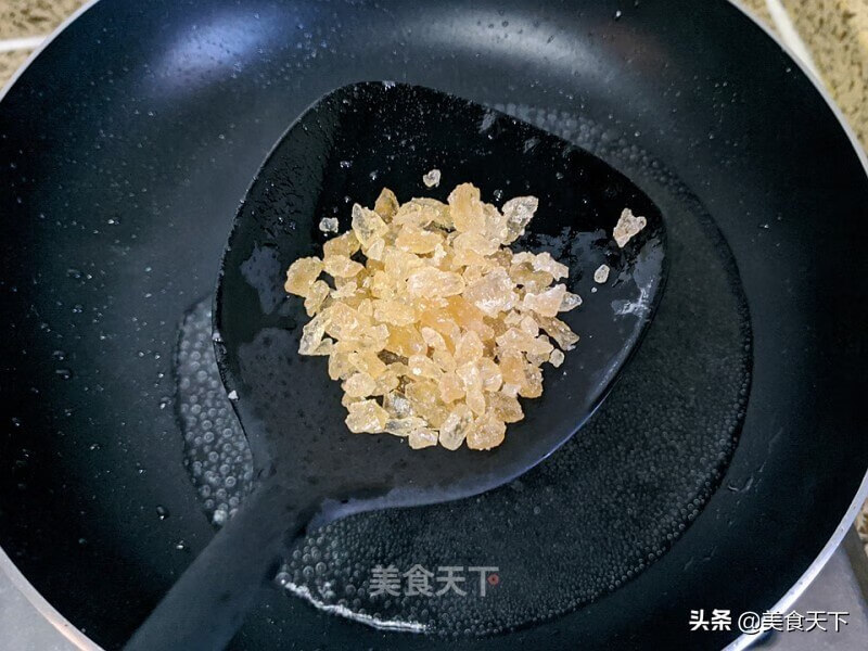芋艿的做法大全(芋艿的做法窍门)