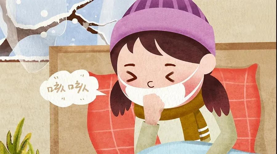 孩子晚上咳嗽厉害怎么办最有效(小孩半夜咳嗽怎么治最有效)