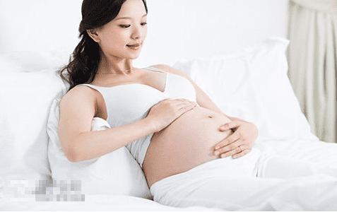 孕妇呕吐怎么办?(孕妇呕吐是什么原因造成的)