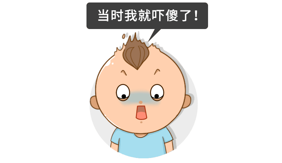 血铅检测(血液中重金属6项检测)