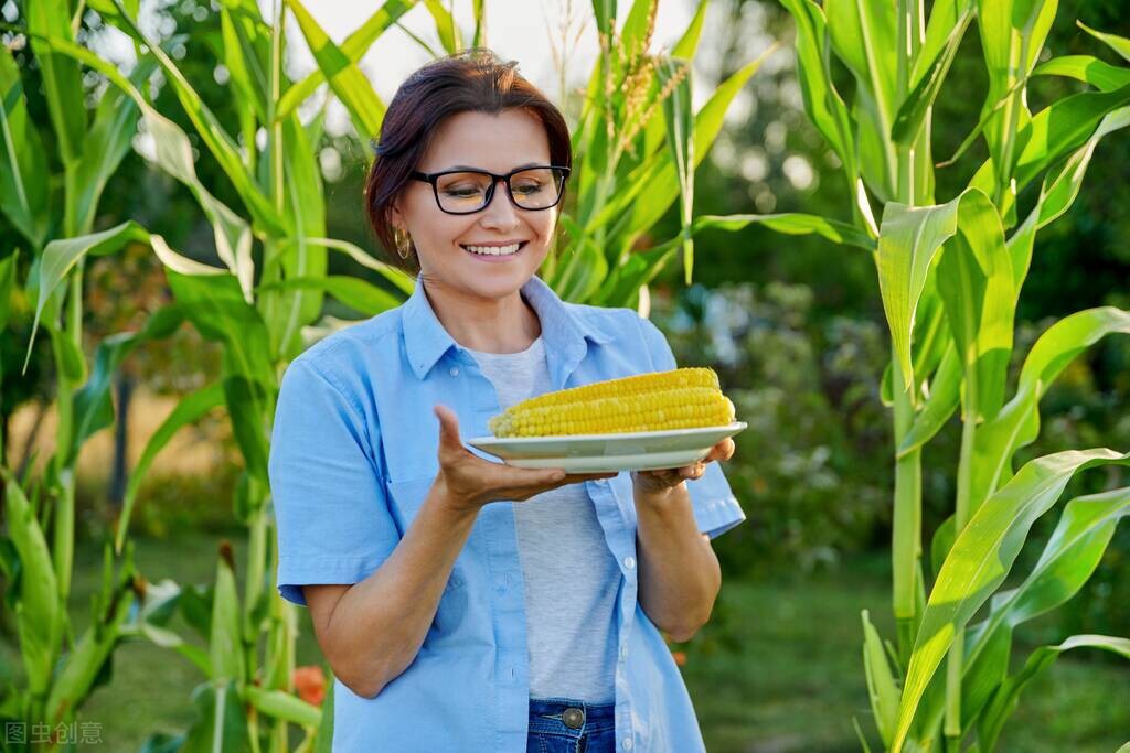 怀孕8个月(孕妇8个月吃什么好)