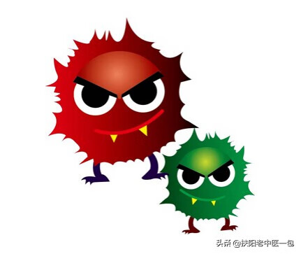 男性前列腺炎症状有哪些(男人病前列腺炎是什么症状)