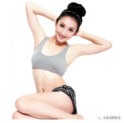 蝴蝶臂是什么意思(蝴蝶臂是什么原因造成的)